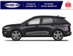 2025 Ford Escape ST-Line (Stk: LFEP00798) in Leamington - Image 2 of 2