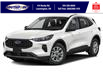 2025 Ford Escape Active (Stk: SPEP00349) in Leamington - Image 1 of 11