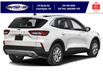 2025 Ford Escape Active (Stk: SPEP00349) in Leamington - Image 3 of 11