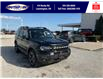 2025 Ford Bronco Sport Outer Banks (Stk: LFBS00630) in Leamington - Image 2 of 28