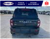 2025 Ford Bronco Sport Outer Banks (Stk: LFBS00630) in Leamington - Image 5 of 28