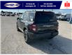2025 Ford Bronco Sport Outer Banks (Stk: LFBS00630) in Leamington - Image 7 of 28
