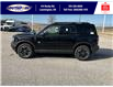 2025 Ford Bronco Sport Outer Banks (Stk: LFBS00630) in Leamington - Image 8 of 28