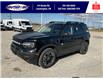 2025 Ford Bronco Sport Outer Banks (Stk: LFBS00630) in Leamington - Image 9 of 28
