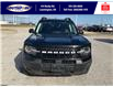 2025 Ford Bronco Sport Outer Banks (Stk: LFBS00630) in Leamington - Image 10 of 28