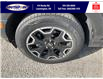 2025 Ford Bronco Sport Outer Banks (Stk: LFBS00630) in Leamington - Image 11 of 28
