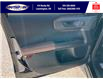 2025 Ford Bronco Sport Outer Banks (Stk: LFBS00630) in Leamington - Image 12 of 28
