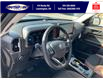 2025 Ford Bronco Sport Outer Banks (Stk: LFBS00630) in Leamington - Image 13 of 28