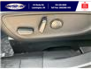 2025 Ford Bronco Sport Outer Banks (Stk: LFBS00630) in Leamington - Image 15 of 28