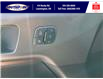 2025 Ford Bronco Sport Outer Banks (Stk: LFBS00630) in Leamington - Image 16 of 28