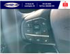 2025 Ford Bronco Sport Outer Banks (Stk: LFBS00630) in Leamington - Image 18 of 28