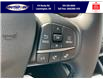 2025 Ford Bronco Sport Outer Banks (Stk: LFBS00630) in Leamington - Image 19 of 28