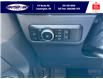 2025 Ford Bronco Sport Outer Banks (Stk: LFBS00630) in Leamington - Image 20 of 28