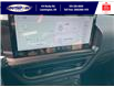 2025 Ford Bronco Sport Outer Banks (Stk: LFBS00630) in Leamington - Image 21 of 28