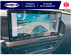 2025 Ford Bronco Sport Outer Banks (Stk: LFBS00630) in Leamington - Image 22 of 28