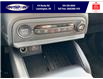 2025 Ford Bronco Sport Outer Banks (Stk: LFBS00630) in Leamington - Image 23 of 28