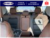 2025 Ford Bronco Sport Outer Banks (Stk: LFBS00630) in Leamington - Image 24 of 28