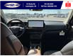 2025 Ford Bronco Sport Outer Banks (Stk: LFBS00630) in Leamington - Image 26 of 28