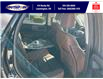 2025 Ford Bronco Sport Outer Banks (Stk: LFBS00630) in Leamington - Image 27 of 28