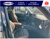2025 Ford Bronco Sport Outer Banks (Stk: LFBS00630) in Leamington - Image 28 of 28