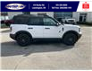 2025 Ford Bronco Sport Big Bend (Stk: SPBS00287) in Leamington - Image 3 of 27