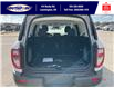 2025 Ford Bronco Sport Big Bend (Stk: SPBS00287) in Leamington - Image 6 of 27