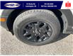 2025 Ford Bronco Sport Big Bend (Stk: SPBS00287) in Leamington - Image 11 of 27
