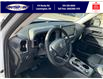 2025 Ford Bronco Sport Big Bend (Stk: SPBS00287) in Leamington - Image 13 of 27