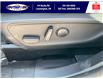 2025 Ford Bronco Sport Big Bend (Stk: SPBS00287) in Leamington - Image 15 of 27