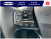 2025 Ford Bronco Sport Big Bend (Stk: SPBS00287) in Leamington - Image 17 of 27