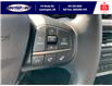 2025 Ford Bronco Sport Big Bend (Stk: SPBS00287) in Leamington - Image 18 of 27
