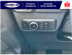 2025 Ford Bronco Sport Big Bend (Stk: SPBS00287) in Leamington - Image 19 of 27