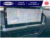 2025 Ford Bronco Sport Big Bend (Stk: SPBS00287) in Leamington - Image 20 of 27