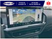 2025 Ford Bronco Sport Big Bend (Stk: SPBS00287) in Leamington - Image 21 of 27