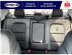 2025 Ford Bronco Sport Big Bend (Stk: SPBS00287) in Leamington - Image 23 of 27