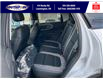 2025 Ford Bronco Sport Big Bend (Stk: SPBS00287) in Leamington - Image 24 of 27