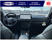 2025 Ford Bronco Sport Big Bend (Stk: SPBS00287) in Leamington - Image 25 of 27