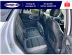 2025 Ford Bronco Sport Big Bend (Stk: SPBS00287) in Leamington - Image 26 of 27