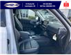 2025 Ford Bronco Sport Big Bend (Stk: SPBS00287) in Leamington - Image 27 of 27