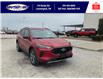 2025 Ford Escape ST-Line (Stk: SPEP00332) in Leamington - Image 2 of 27