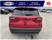 2025 Ford Escape ST-Line (Stk: SPEP00332) in Leamington - Image 5 of 27