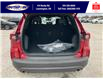 2025 Ford Escape ST-Line (Stk: SPEP00332) in Leamington - Image 6 of 27