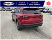 2025 Ford Escape ST-Line (Stk: SPEP00332) in Leamington - Image 7 of 27