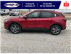 2025 Ford Escape ST-Line (Stk: SPEP00332) in Leamington - Image 8 of 27