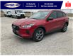 2025 Ford Escape ST-Line (Stk: SPEP00332) in Leamington - Image 9 of 27