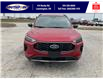 2025 Ford Escape ST-Line (Stk: SPEP00332) in Leamington - Image 10 of 27