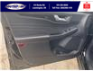 2025 Ford Escape ST-Line (Stk: SPEP00332) in Leamington - Image 12 of 27