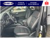 2025 Ford Escape ST-Line (Stk: SPEP00332) in Leamington - Image 14 of 27