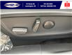 2025 Ford Escape ST-Line (Stk: SPEP00332) in Leamington - Image 15 of 27