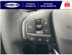 2025 Ford Escape ST-Line (Stk: SPEP00332) in Leamington - Image 16 of 27